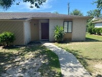 Building Photo - 509 Heritage Pl