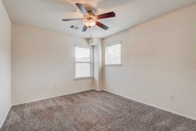Building Photo - 12246 Antilles Ln