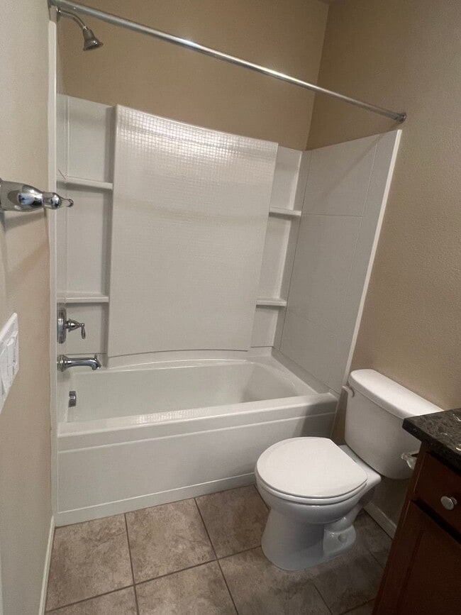 Building Photo - Sun City Del Webb 55 + Community