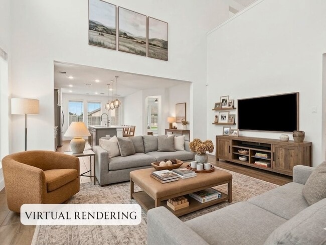 Building Photo - 7218 Grassland Vis Ln