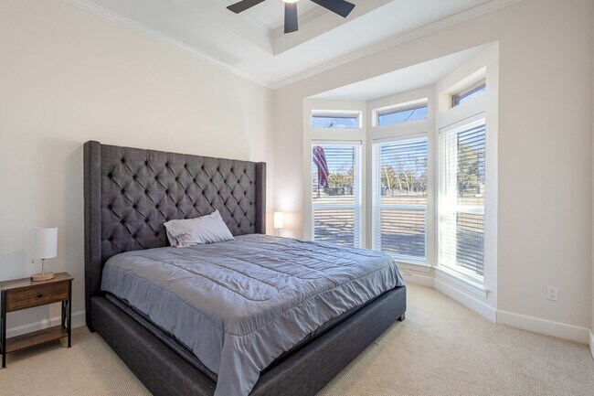 Building Photo - 3227 Preston Hills Cir