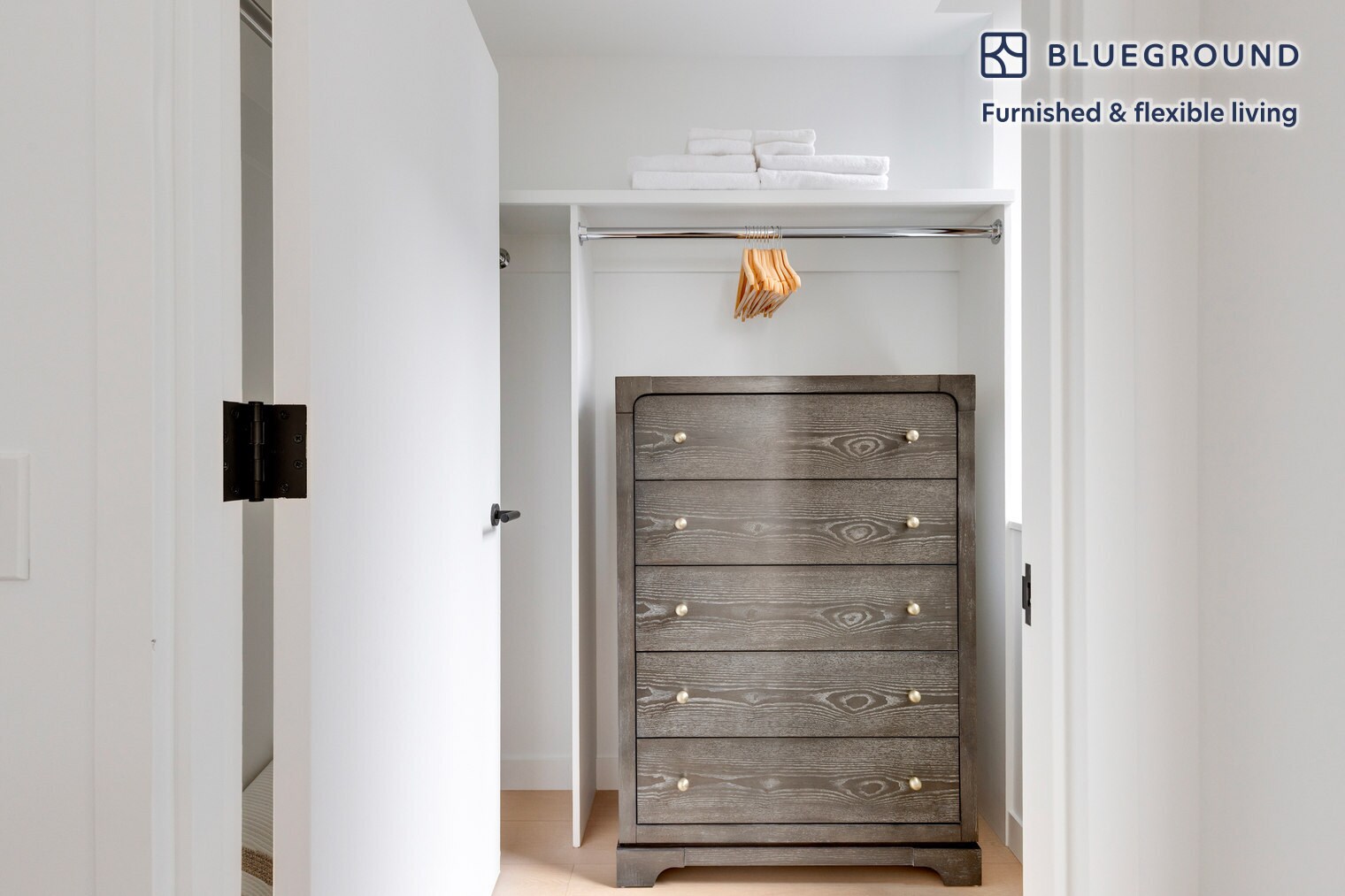 Building Photo - 478 Kent Ave