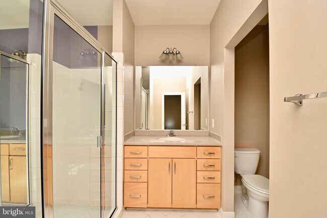 Building Photo - 43316 Old Ryan Rd