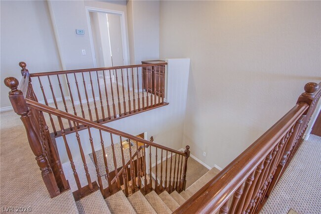 Building Photo - 729 Catalina Aisle St