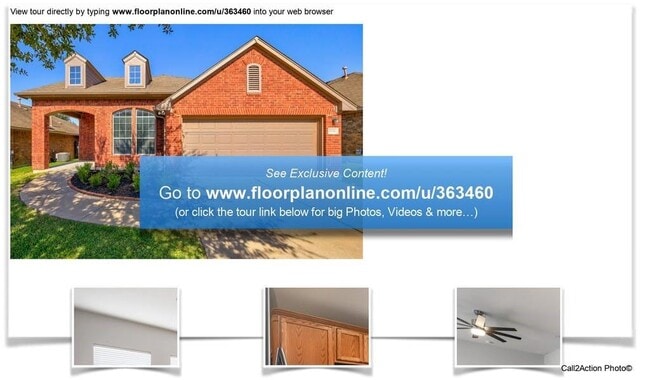 Building Photo - 11716 Larch Valley Dr