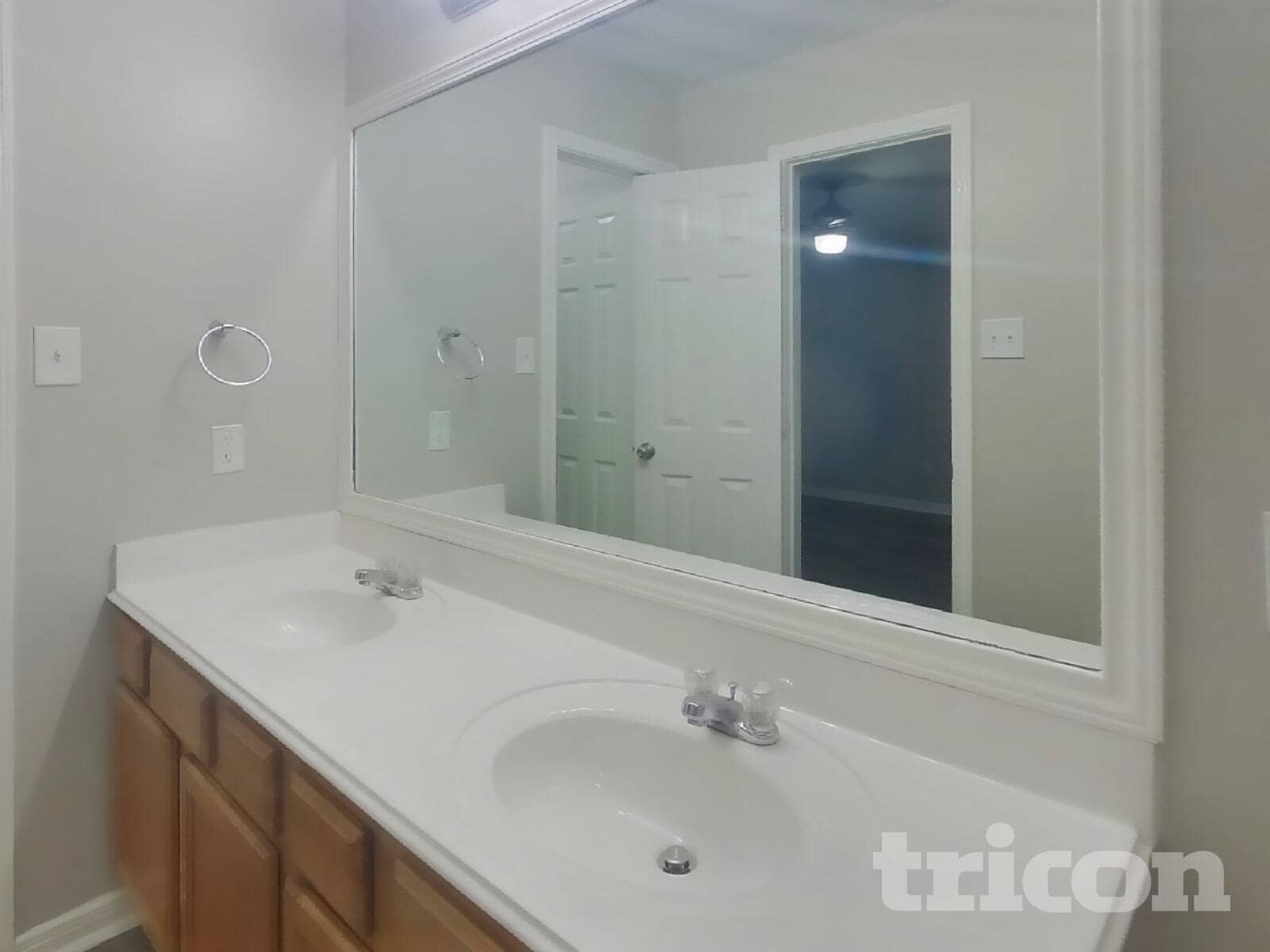 Building Photo - 5008 Asia Ln