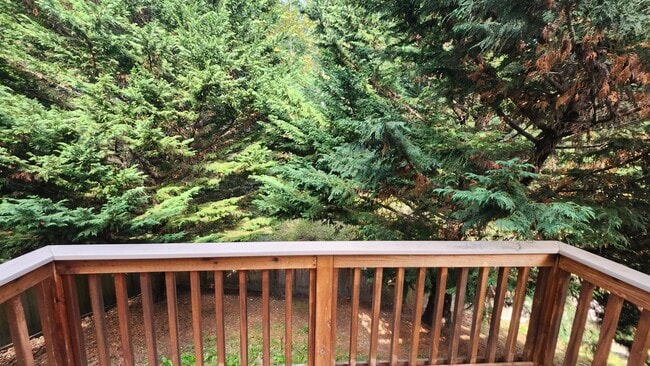 Building Photo - 35336 10th Pl SW