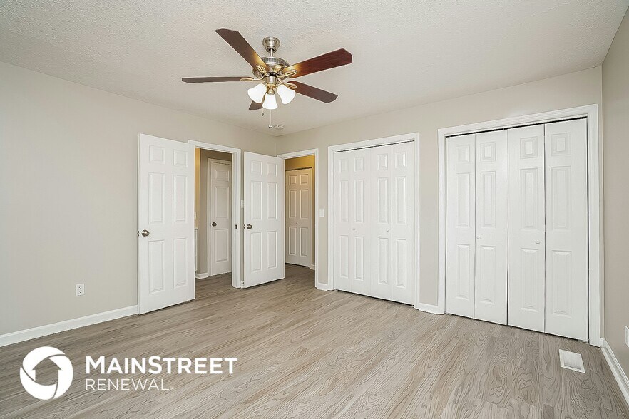 Building Photo - 1705 Pine Crest Ct
