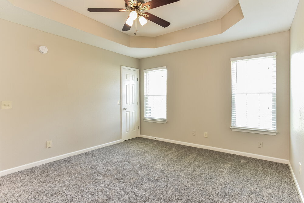 Building Photo - 1118 Benton Mason Dr