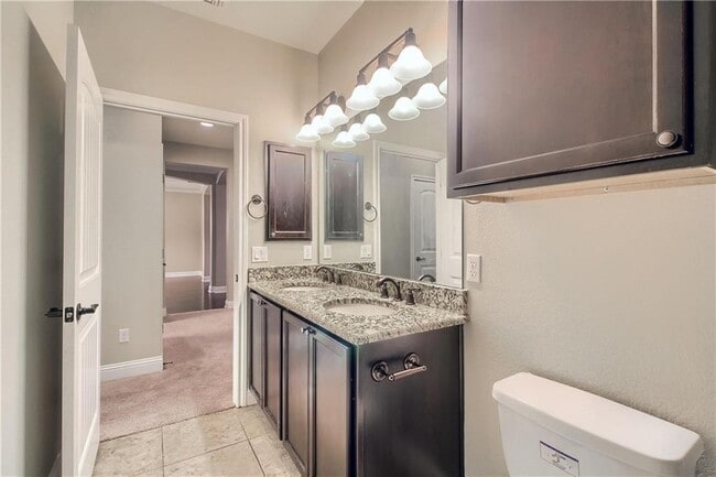 Building Photo - 8700 Evelina Trail