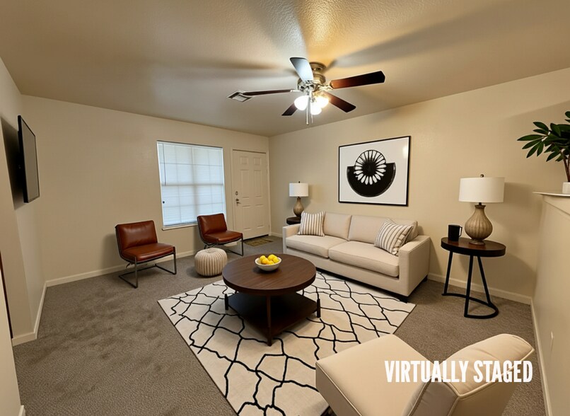 Building Photo - 406 Brittney Way