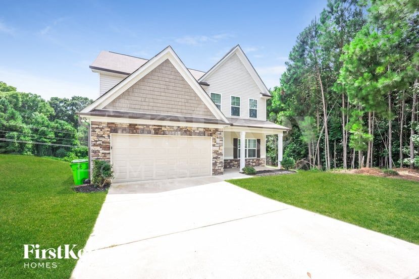 Building Photo - 59 Hill Top Circle