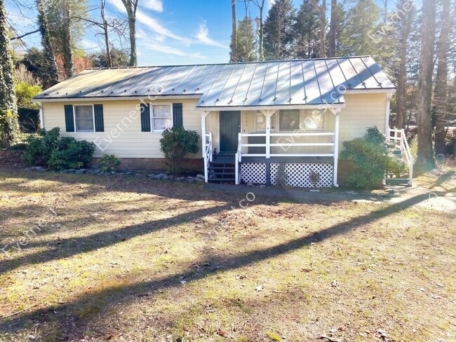 Building Photo - 7733 Duncaster Rd
