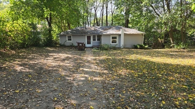 Primary Photo - 2935 Potter St