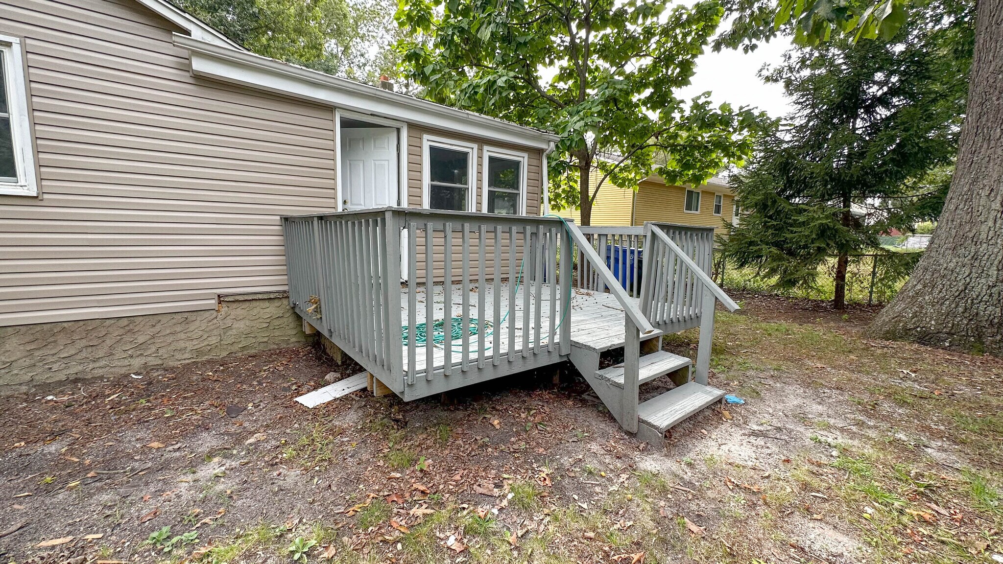 Building Photo - 134 Phillips Ave