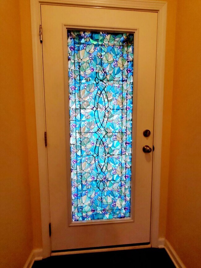 Building Photo - Palm Lakes Plantation, Long Term Rental - Little River, SC