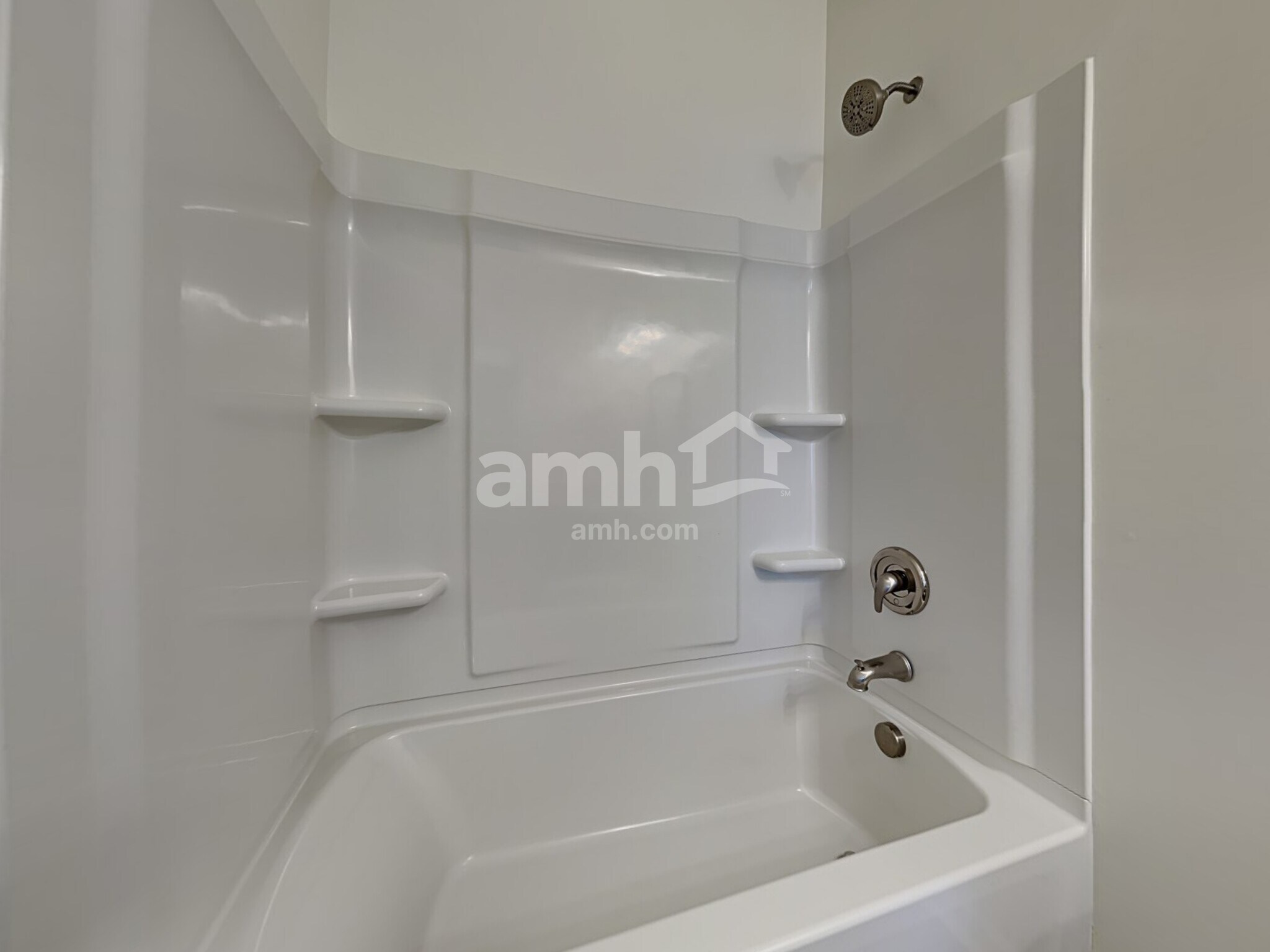 Building Photo - 153 Caledonia Dr