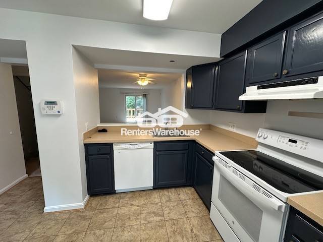 Building Photo - 9624 Hastings Dr