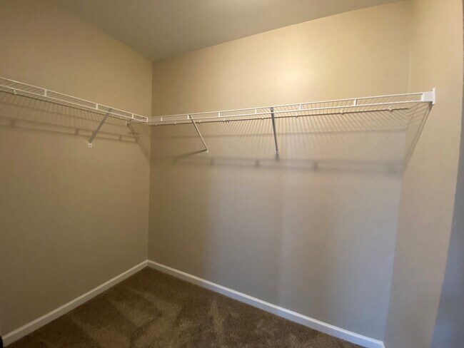 Building Photo - 3916 Griese Ln