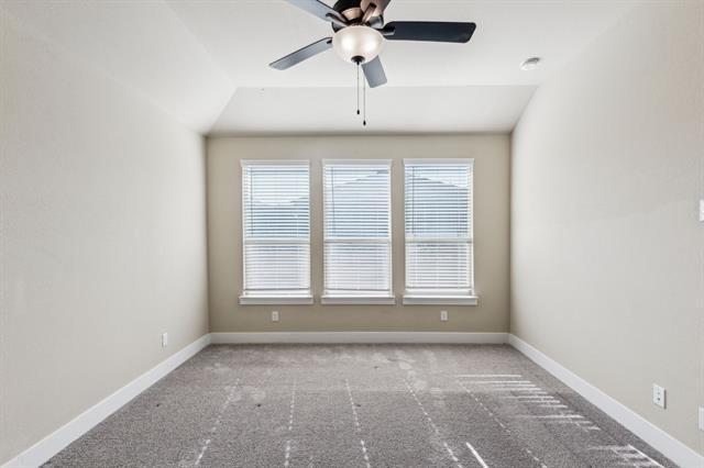 Building Photo - 5408 Fairdale Dr