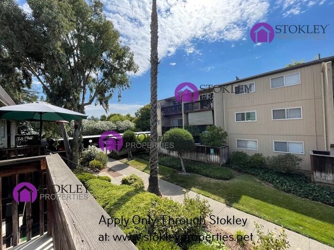 Building Photo - 1060 Oak Grove Rd