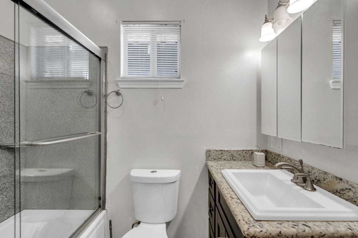 Building Photo - 3025 Burdette St