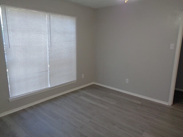 Building Photo - 19411 Lazy Valley Dr