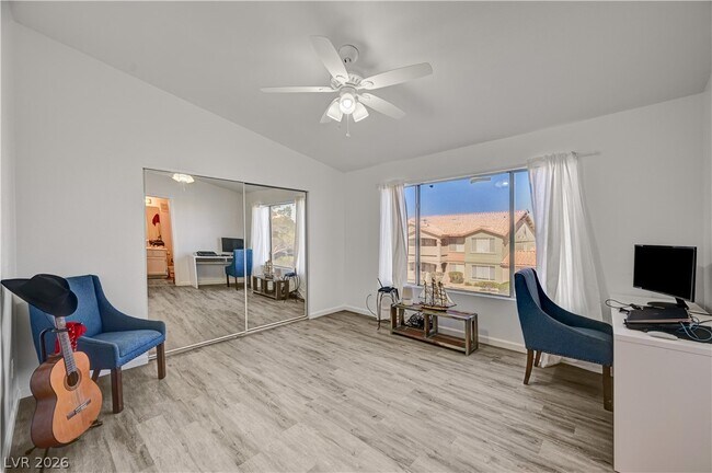 Building Photo - 8450 Alta Dr