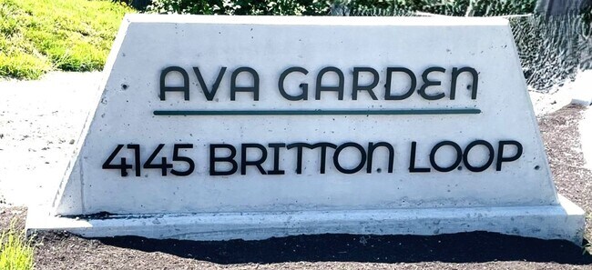 Building Photo - 4145 Britton Loop Rd