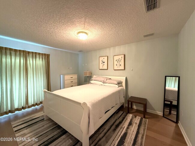 Building Photo - 8997 Adams Walk Dr