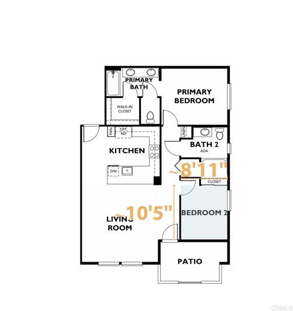 Building Photo - 1101 Catania Ct