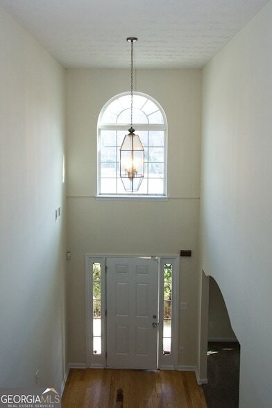 Building Photo - 4333 Beaver Tree St