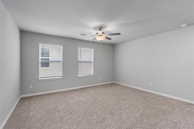 Building Photo - 862 Lone Peak Wy