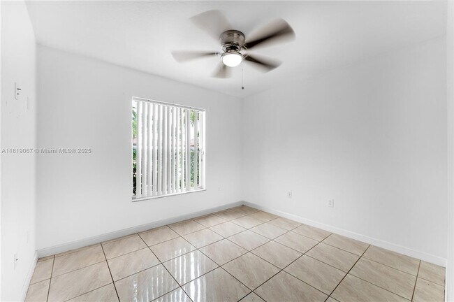 Building Photo - 23935 SW 108th Pl