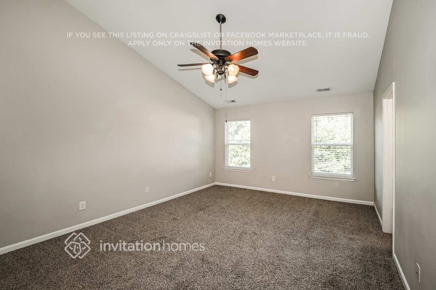 Building Photo - 12411 Clackwyck Ln