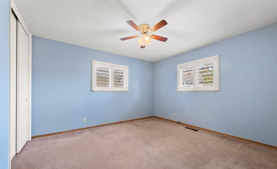 Building Photo - 900 Arleen Way