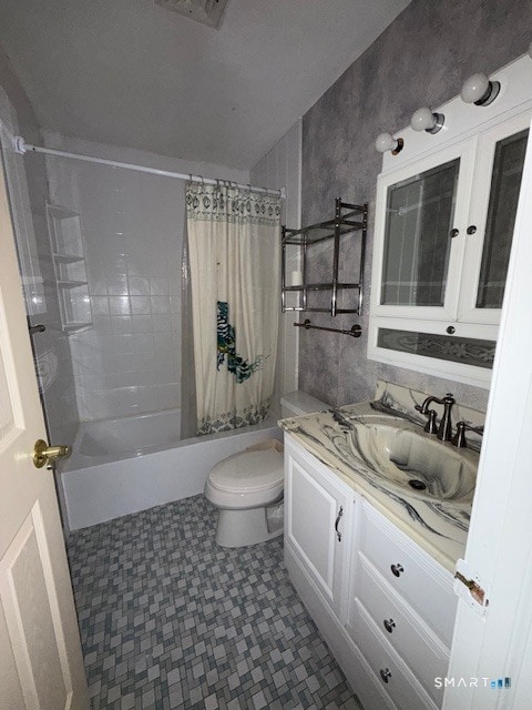 Building Photo - 129 Brittany Farms Rd