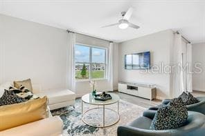 Building Photo - 2839 Cedar Rdg Ct