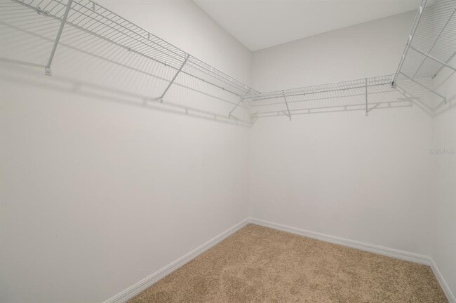 Building Photo - 1105 Merrill St