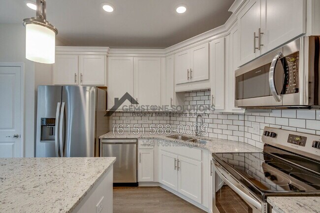 Building Photo - 2063 Tollgate Blvd