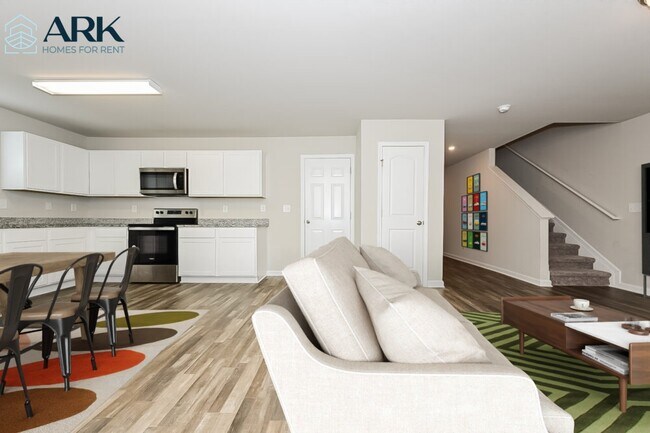 Building Photo - 121 Cold Creek Pkwy