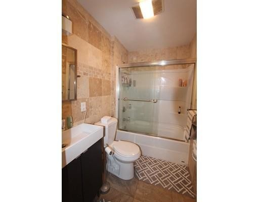 Building Photo - 1032 Commonwealth Avenue