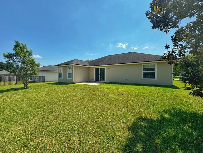 Building Photo - 1709 S Summer Ridge Ct