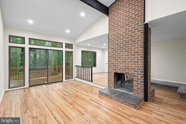 Building Photo - 11150 Wood Elves Way