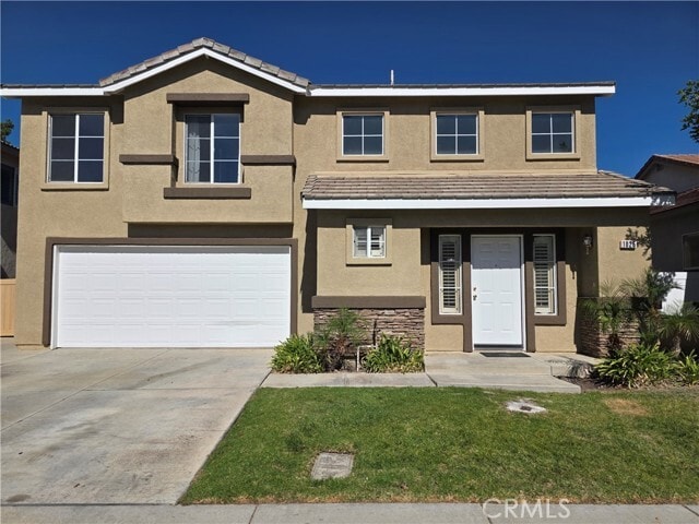 Primary Photo - 1025 Viewpointe Ln