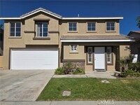 Building Photo - 1025 Viewpointe Ln