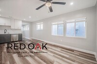 Building Photo - 3559 Percy St