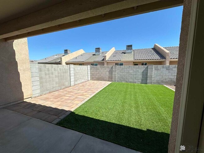 Building Photo - 7278 E 39th St