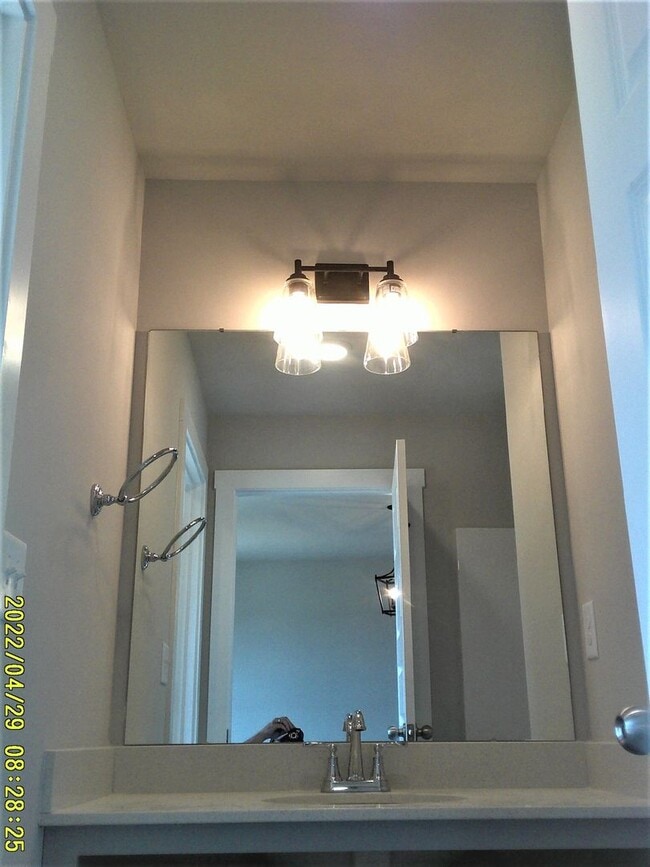 Building Photo - Spacious Home for Rent in Meridianville, AL... Available to View Now!!!