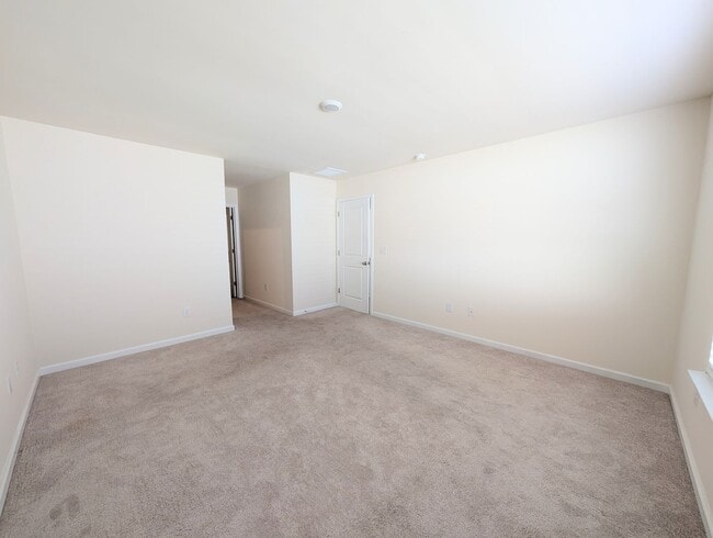 Building Photo - Whitehall Community 3-Bed & 2-Bath Long Term Rental , Longs SC